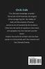 Circle Code : Convolution