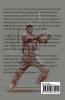 MSD - The Legend's Playbook: Leadership Handbook from the Master of the Craft