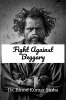 FIGHT AGAINST BEGGARY