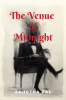 The Venue of Midnight