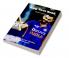 King Virat Kohli
