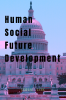 Human Social Future Development
