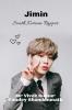 Jimin : South Korean Rapper