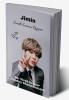 Jimin : South Korean Rapper