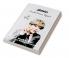 Jimin : South Korean Rapper