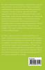 Development of Writing Skill Part-2: Includes Letter writing- Business Letters Application for Jobs Letters to Editor bank authorities Institutional Heads &amp; others