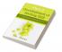 Development of Writing Skill Part-2: Includes Letter writing- Business Letters Application for Jobs Letters to Editor bank authorities Institutional Heads &amp; others