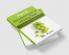 Development of Writing Skill Part-2: Includes Letter writing- Business Letters Application for Jobs Letters to Editor bank authorities Institutional Heads &amp; others