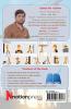 Labour Laws and Industrial Relations