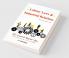 Labour Laws and Industrial Relations