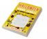 Halloween Word Search For Adults Large Print : A Fun Word Find And Puzzle Activity Book For Adults Seniors Teens To Relax Perfect Gift!