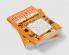 Halloween Word Search For Adults Large Print : A Fun Word Find And Puzzle Activity Book For Adults Seniors Teens To Relax Perfect Gift!