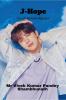 J-Hope : South Korean Rapper