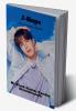 J-Hope : South Korean Rapper
