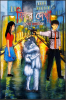 PHIRE DEKHA / ফিরে দেখা