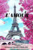 L’AMOUR 4
