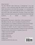 EXAM SARATHI FOR IGNOU MPS-003: INDIA: DEMOCRACY AND DEVELOPMENT : Useful for MA Political Science (1st Year) MA Public Administration (2nd Year) MA Sociology (2nd Year)