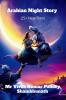 Arabian Night Story