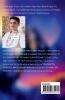 Arabian Night Story