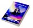 Arabian Night Story