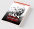 Dark Psychology and Manipulation Techniques The Ideal Guide to Understanding the Fundamentals of Manipulation and Mind Control Techniques Using Psychology to Influence People's Behavior (2022)