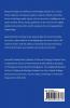 Research Papers on Defence and Strategic Studies Vol. 2 : Terrorism Intelligence and Cyber Warfare