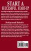 START A SUCCESSFUL START-UP