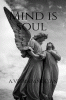 Mind is Soul