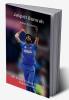 Jasprit Bumrah : Indian Cricketer