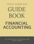 Financial Accounting : Guide Book