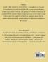 Financial Accounting : Guide Book