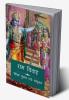 Ram Vivah / राम विवाह