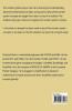 The evolution of number system : For Class I to XII students