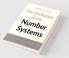 The evolution of number system : For Class I to XII students
