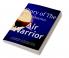 STORY OF UNKNOWN AIR WARRIOR : A biography of Rotarian and Veteran Wing Commander. S.JANAKARAJAN (Retd.)
