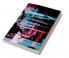 Beginning Data Science in R Data Analysis Visualization and Modelling