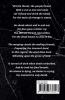BLINDSPOT : A Psychological Thriller