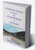 LEADERSHIP LESSONS IN QUOTES FOR ENTREPRENEURS & MANAGERS : BUSINESS WISDOM IN QUOTATIONS FOR QUICK TIPS SPEECHES PRESENTATIONS MEETINGS ARTICLES & ESSAYS