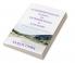 LEADERSHIP LESSONS IN QUOTES FOR ENTREPRENEURS & MANAGERS : BUSINESS WISDOM IN QUOTATIONS FOR QUICK TIPS SPEECHES PRESENTATIONS MEETINGS ARTICLES & ESSAYS