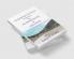LEADERSHIP LESSONS IN QUOTES FOR ENTREPRENEURS & MANAGERS : BUSINESS WISDOM IN QUOTATIONS FOR QUICK TIPS SPEECHES PRESENTATIONS MEETINGS ARTICLES & ESSAYS