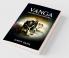 Vanga: The Forgotten Kingdom