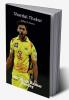 Shardul Thakur : Indian Cricketer