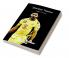 Shardul Thakur : Indian Cricketer