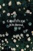 Wellness Journal