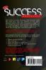 The Success Manifesto