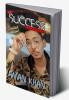 The Success Manifesto