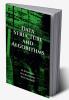 Data Structure and Algorithms