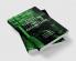 Data Structure and Algorithms
