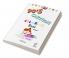 90s Kids: Cartoon coloring book (Volume 1)