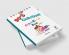 90s Kids: Cartoon coloring book (Volume 1)